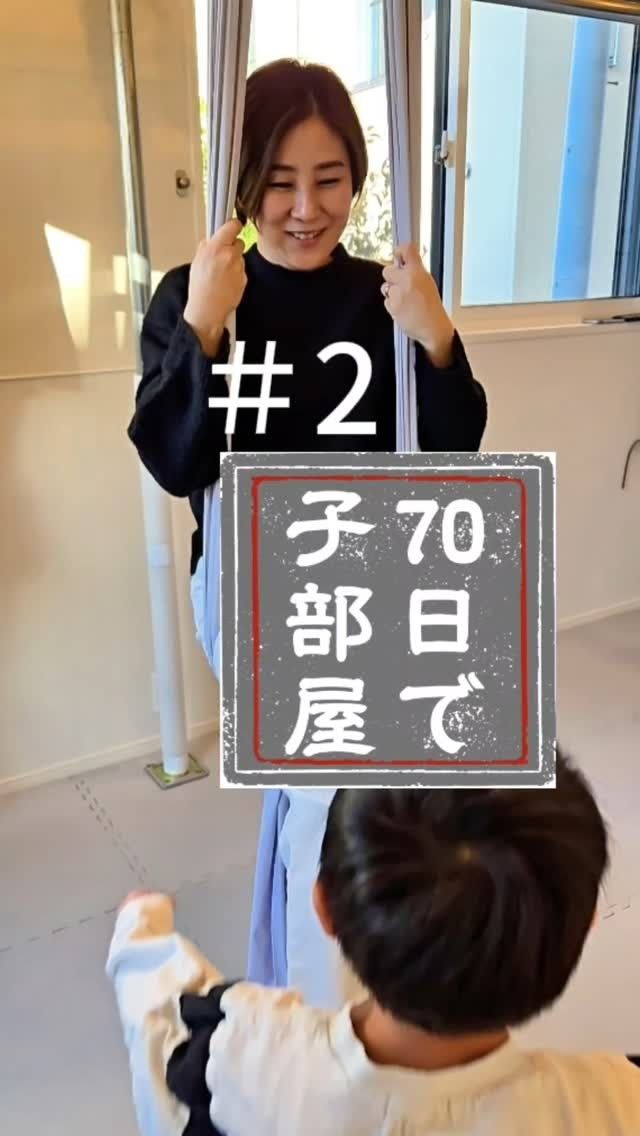 honda narration office - ナレーター/MC/時短家事の専門家 本多真弓